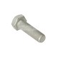 VIS A TETE HEXAGON M14X1,5X50 MM 10,9